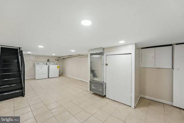 1534 S WOODSTOCK ST, Philadelphia, PA 19146