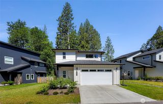 2912 Sandwood Lane, Blaine, WA 98230