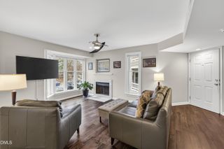 1031 Wirewood Drive 202, Raleigh, NC 27605