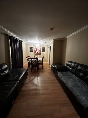 659 W Pentagon Parkway, Dallas, TX 75224