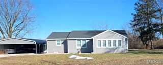 5108 Palestine Road, Chester, IL 62233