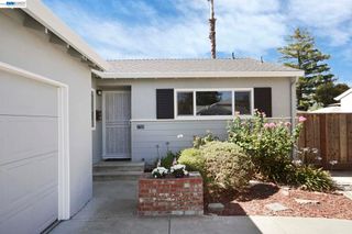 2765 Kennedy St, Livermore, CA 94551