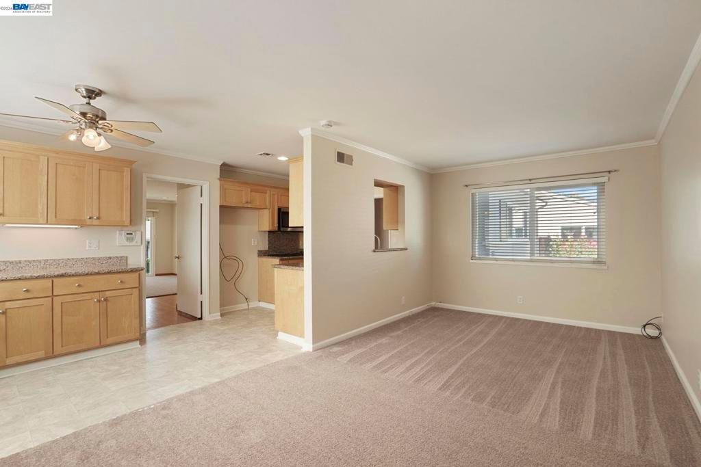 Image 14 of property listing at 2765 Kennedy St, Livermore, CA 94551