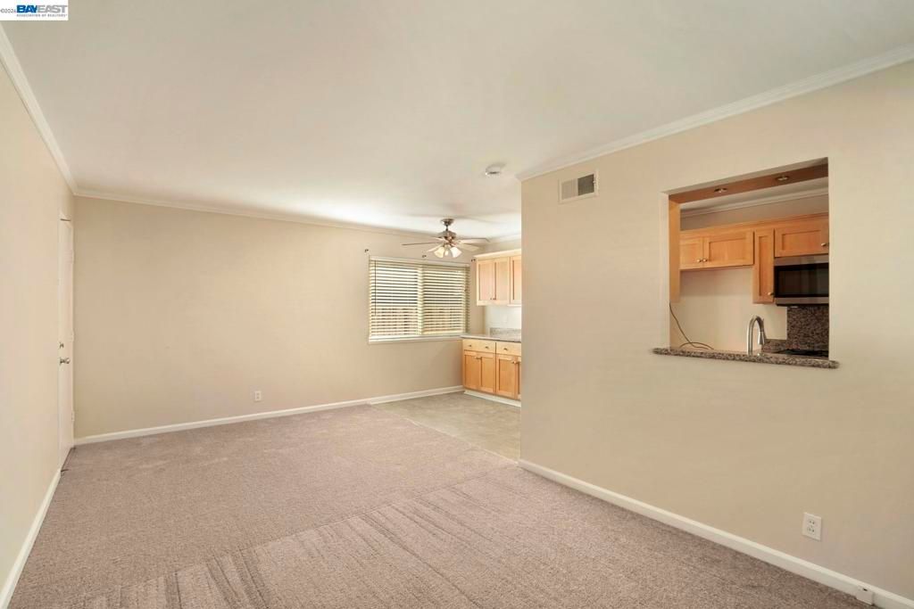 Image 15 of property listing at 2765 Kennedy St, Livermore, CA 94551