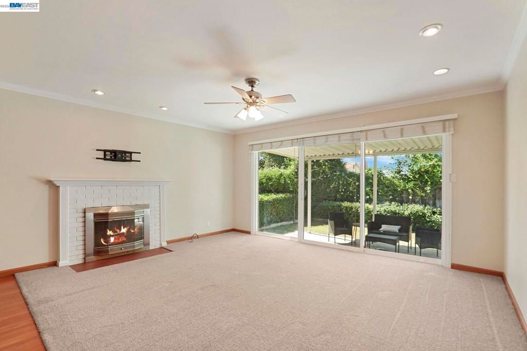 Image 16 of property listing at 2765 Kennedy St, Livermore, CA 94551