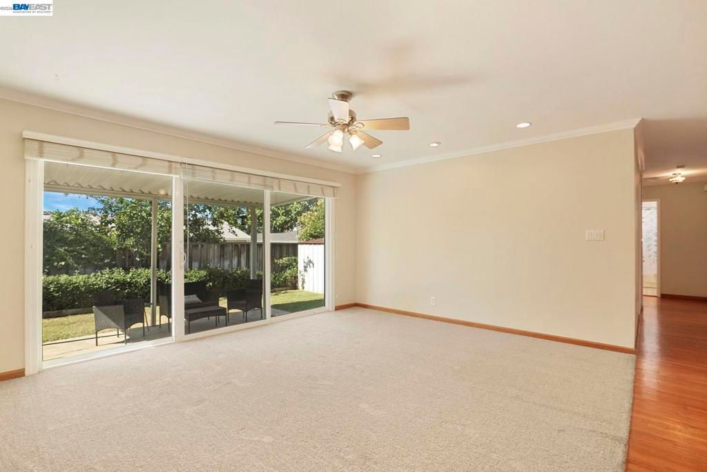 Image 17 of property listing at 2765 Kennedy St, Livermore, CA 94551
