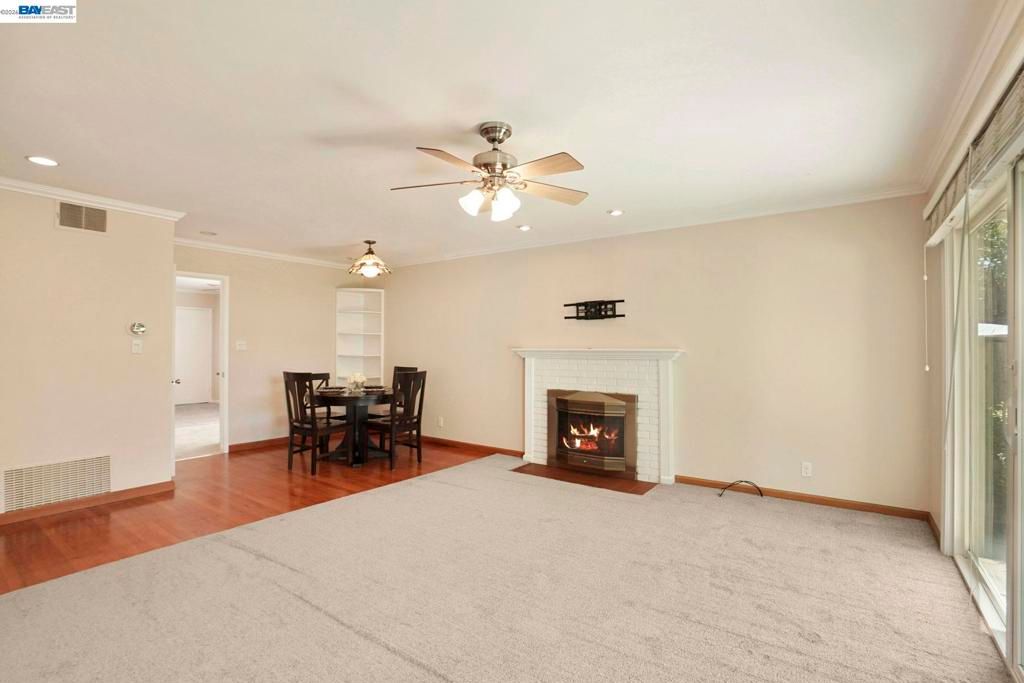 Image 19 of property listing at 2765 Kennedy St, Livermore, CA 94551