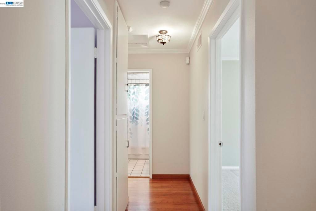 Image 21 of property listing at 2765 Kennedy St, Livermore, CA 94551