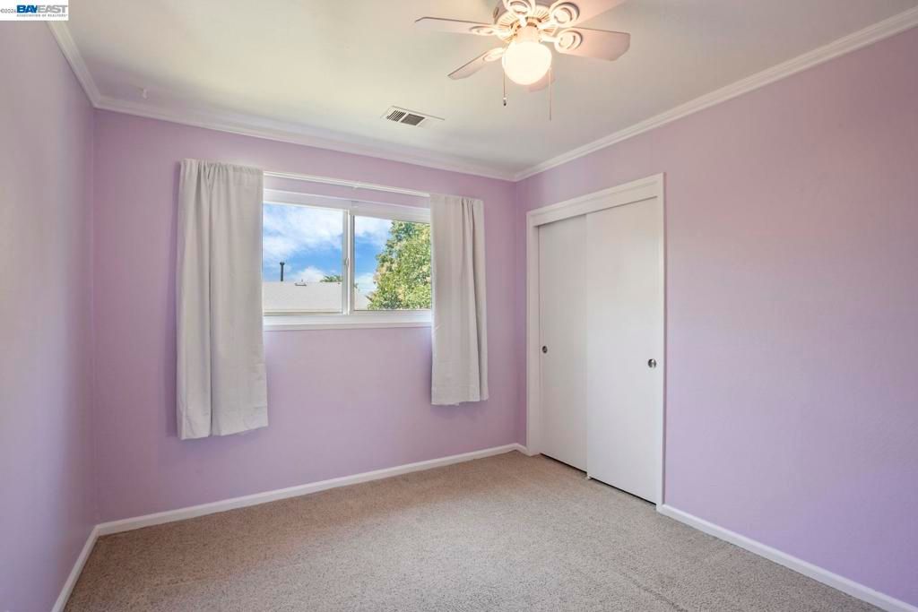 Image 22 of property listing at 2765 Kennedy St, Livermore, CA 94551