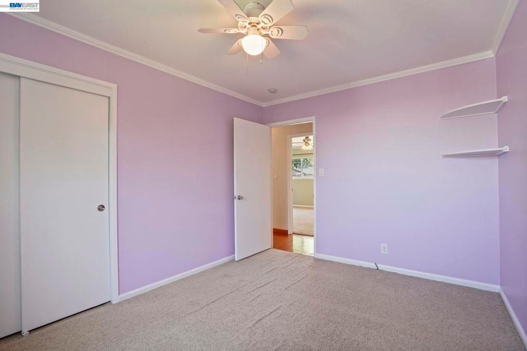 Image 23 of property listing at 2765 Kennedy St, Livermore, CA 94551