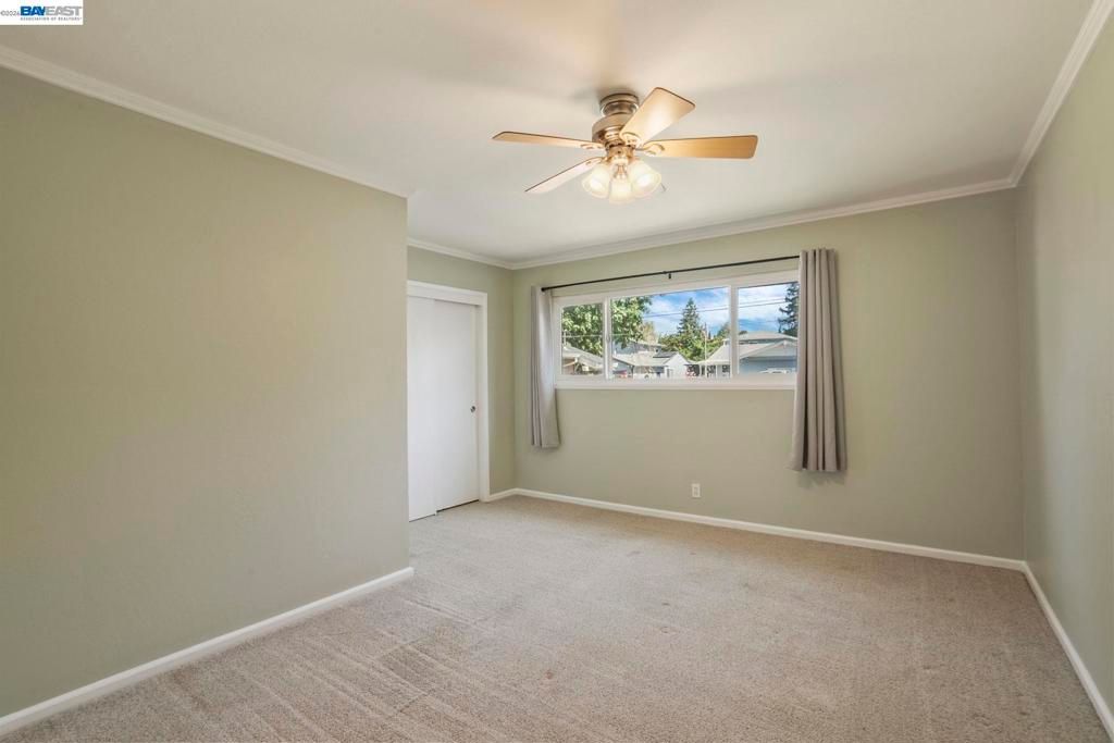 Image 27 of property listing at 2765 Kennedy St, Livermore, CA 94551