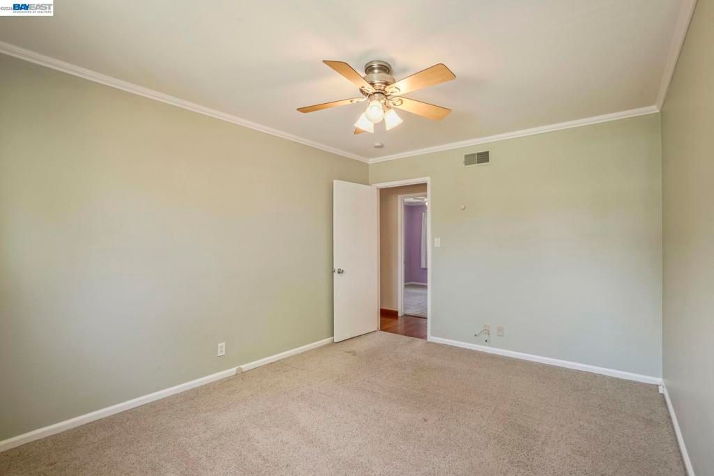 Image 29 of property listing at 2765 Kennedy St, Livermore, CA 94551