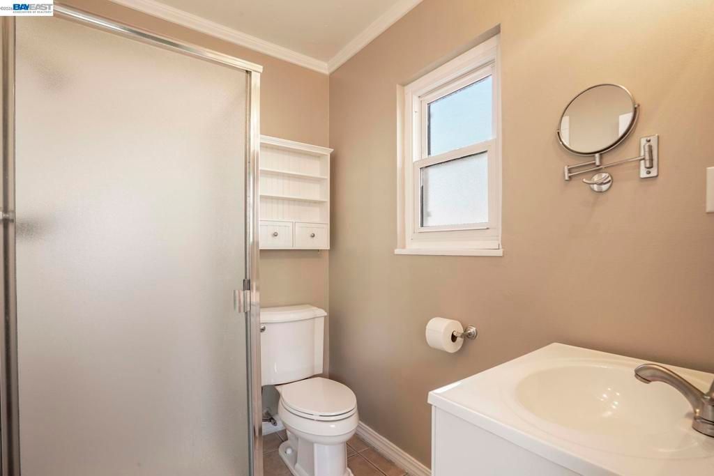 Image 30 of property listing at 2765 Kennedy St, Livermore, CA 94551
