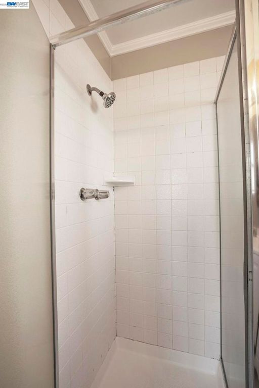 Image 31 of property listing at 2765 Kennedy St, Livermore, CA 94551