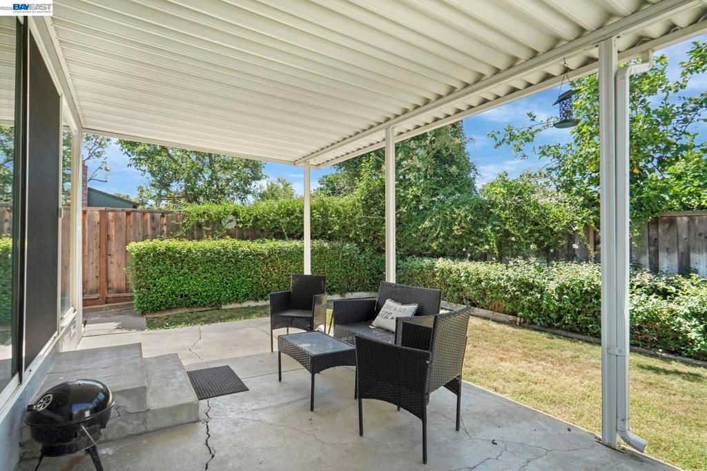 Image 36 of property listing at 2765 Kennedy St, Livermore, CA 94551