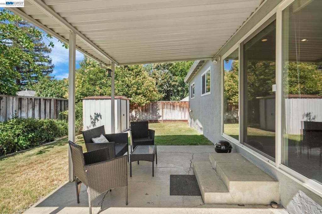 Image 42 of property listing at 2765 Kennedy St, Livermore, CA 94551
