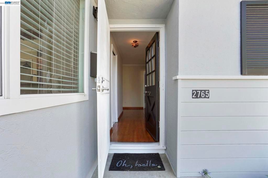 Image 7 of property listing at 2765 Kennedy St, Livermore, CA 94551