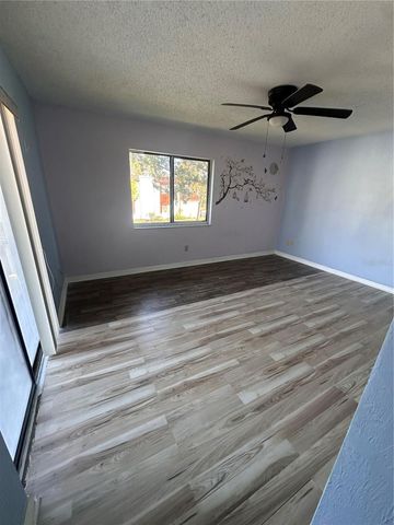 2016 OAK MEADOW CIRCLE, South Daytona, FL 32119