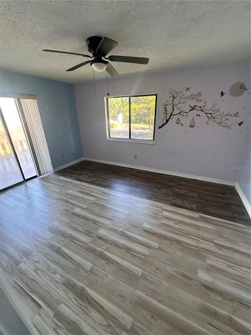 2016 OAK MEADOW CIRCLE, South Daytona, FL 32119