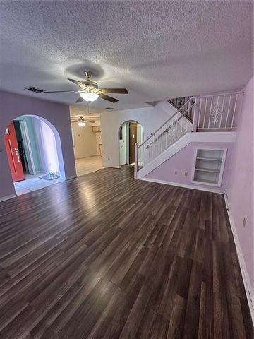 2016 OAK MEADOW CIRCLE, South Daytona, FL 32119