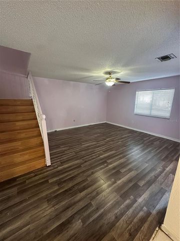 2016 OAK MEADOW CIRCLE, South Daytona, FL 32119