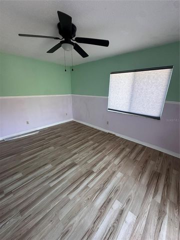 2016 OAK MEADOW CIRCLE, South Daytona, FL 32119