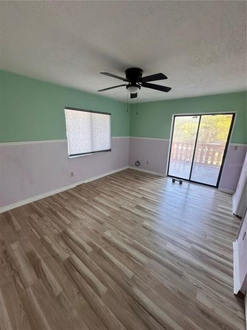 2016 OAK MEADOW CIRCLE, South Daytona, FL 32119