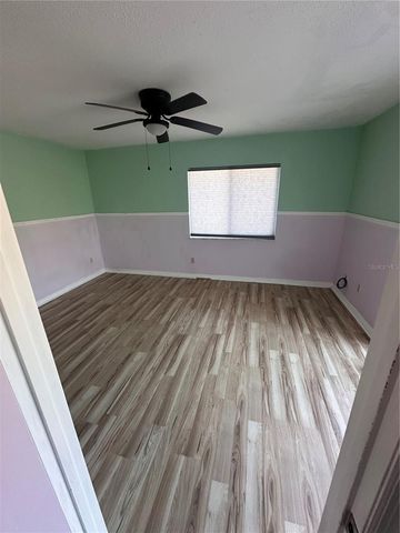 2016 OAK MEADOW CIRCLE, South Daytona, FL 32119