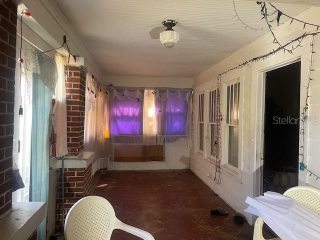 1618 20TH AVENUE S, St Petersburg, FL 33712