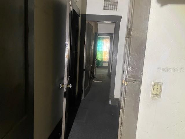 1618 20TH AVENUE S, St Petersburg, FL 33712