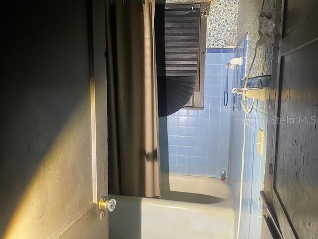 1618 20TH AVENUE S, St Petersburg, FL 33712