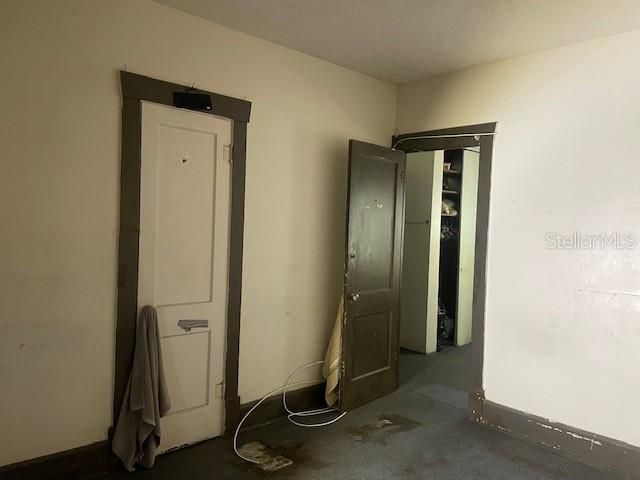 1618 20TH AVENUE S, St Petersburg, FL 33712