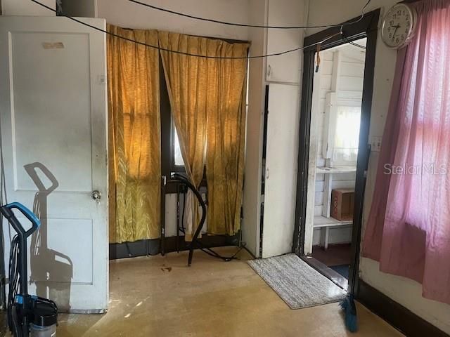 1618 20TH AVENUE S, St Petersburg, FL 33712