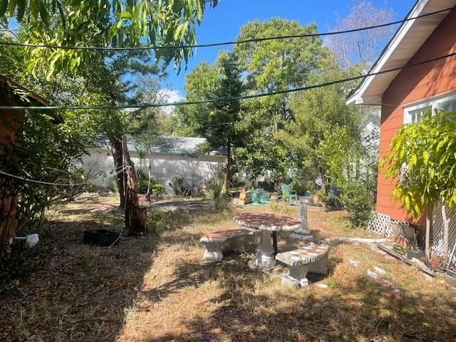 1618 20TH AVENUE S, St Petersburg, FL 33712