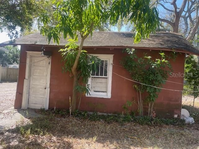 1618 20TH AVENUE S, St Petersburg, FL 33712