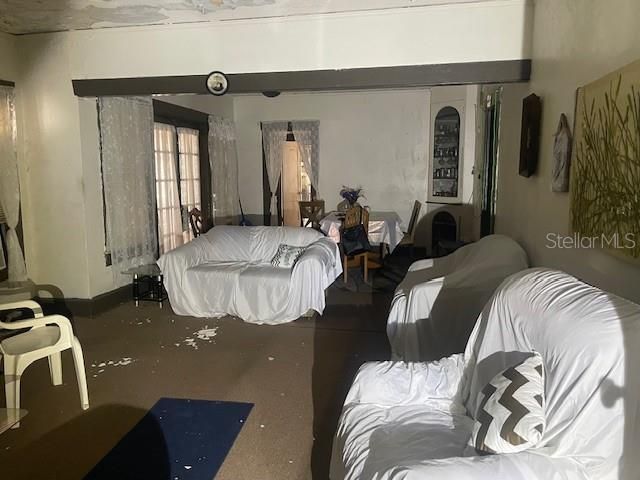 1618 20TH AVENUE S, St Petersburg, FL 33712