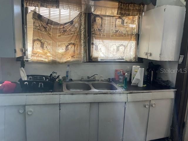 1618 20TH AVENUE S, St Petersburg, FL 33712