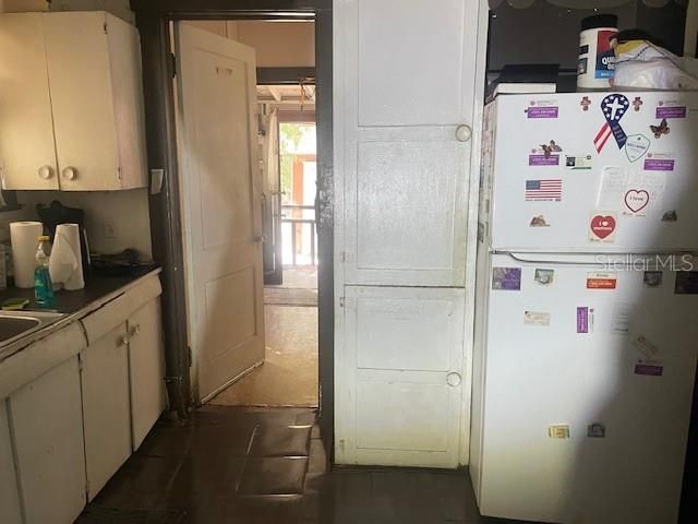 1618 20TH AVENUE S, St Petersburg, FL 33712