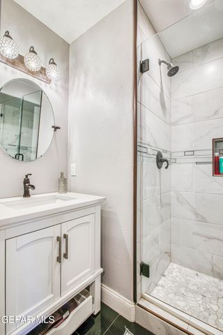 716 MEADOWLARK Drive, El Paso, TX 79922