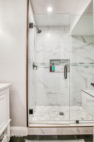 716 MEADOWLARK Drive, El Paso, TX 79922