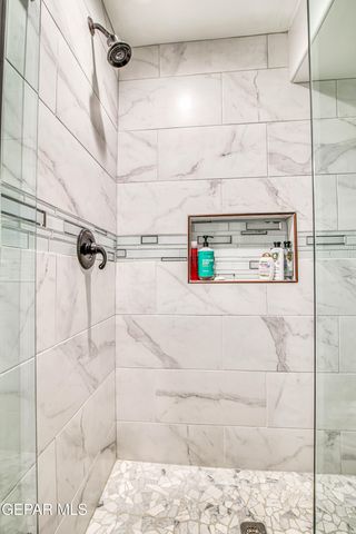 716 MEADOWLARK Drive, El Paso, TX 79922