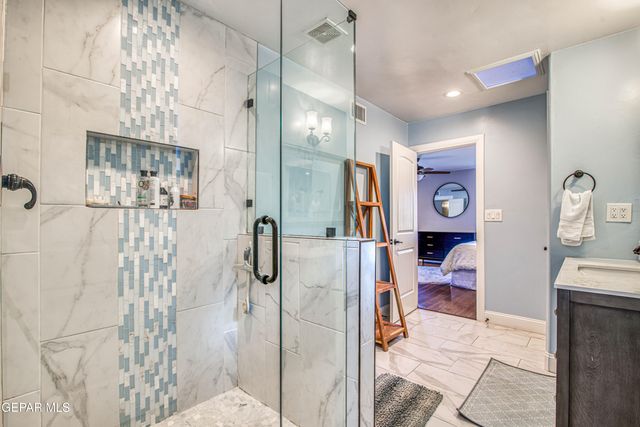 716 MEADOWLARK Drive, El Paso, TX 79922