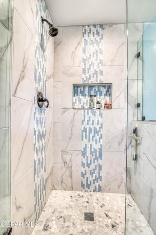 716 MEADOWLARK Drive, El Paso, TX 79922