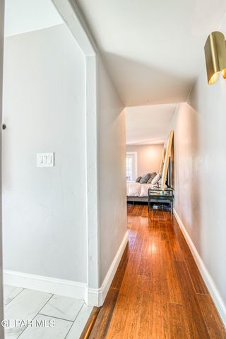 716 MEADOWLARK Drive, El Paso, TX 79922