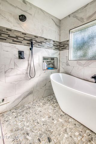 716 MEADOWLARK Drive, El Paso, TX 79922