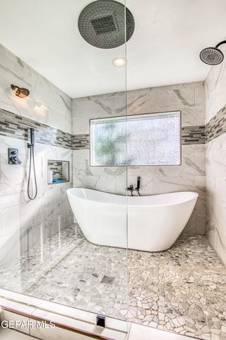 716 MEADOWLARK Drive, El Paso, TX 79922