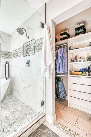 716 MEADOWLARK Drive, El Paso, TX 79922