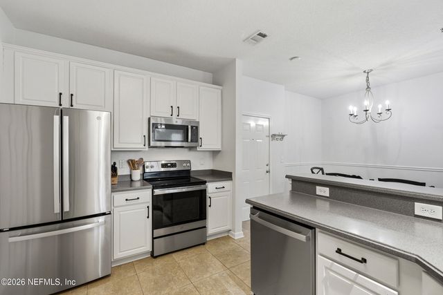 11251 CAMPFIELD Drive 3302, Jacksonville, FL 32256