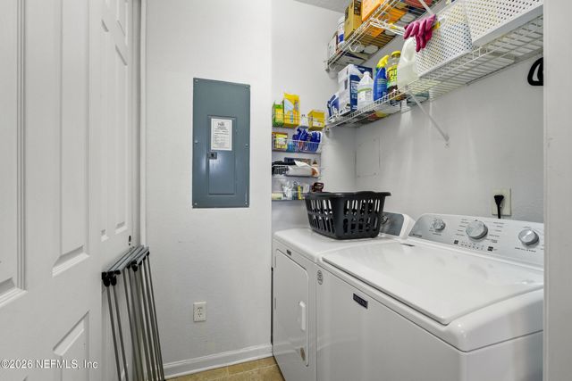 11251 CAMPFIELD Drive 3302, Jacksonville, FL 32256