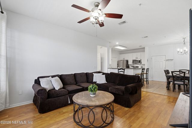 11251 CAMPFIELD Drive 3302, Jacksonville, FL 32256